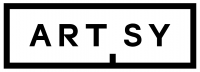 artsy-logo