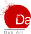 dab-art-logo