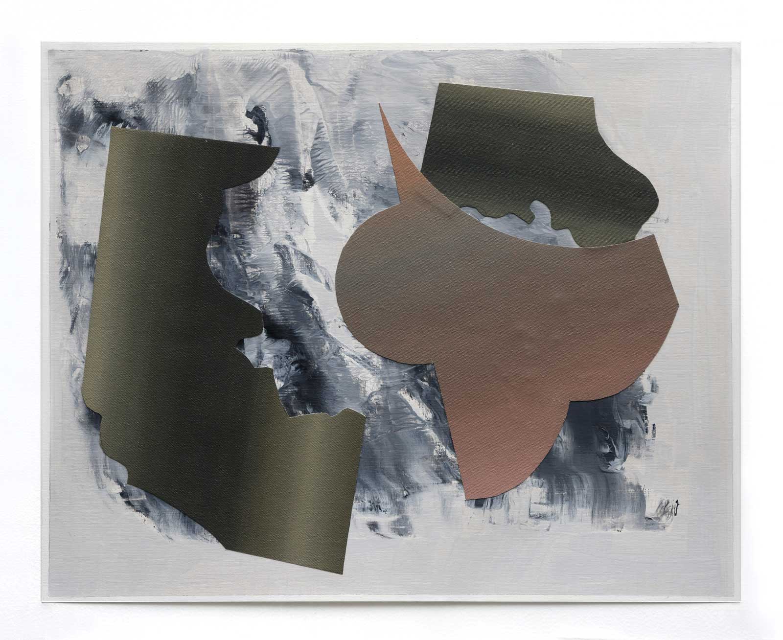 Missing-Pieces-4-collage-paper-40.64 cm x 50.80 cm.